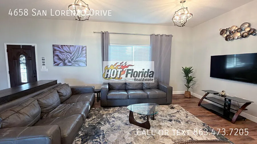 Space To Spread Out In Sun 'n Lake! — Photo 4