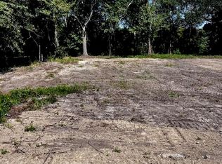 725 Webb St #6-7, Bay Saint Louis, MS 39520