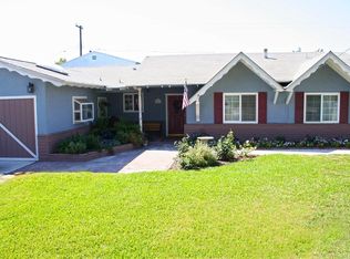 11262 Norwood Ave, Riverside, CA 92505