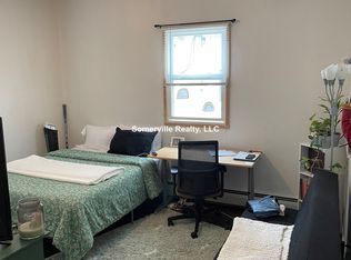 15 Ashford St #1, Boston, MA 02134