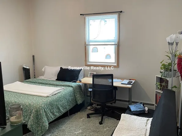 15 Ashford St #1, Boston, MA 02134
