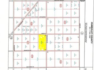 0 Winchester Dr, Winnemucca, NV 89445