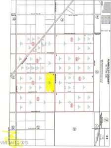 0 Winchester Dr, Winnemucca, NV, 89445
