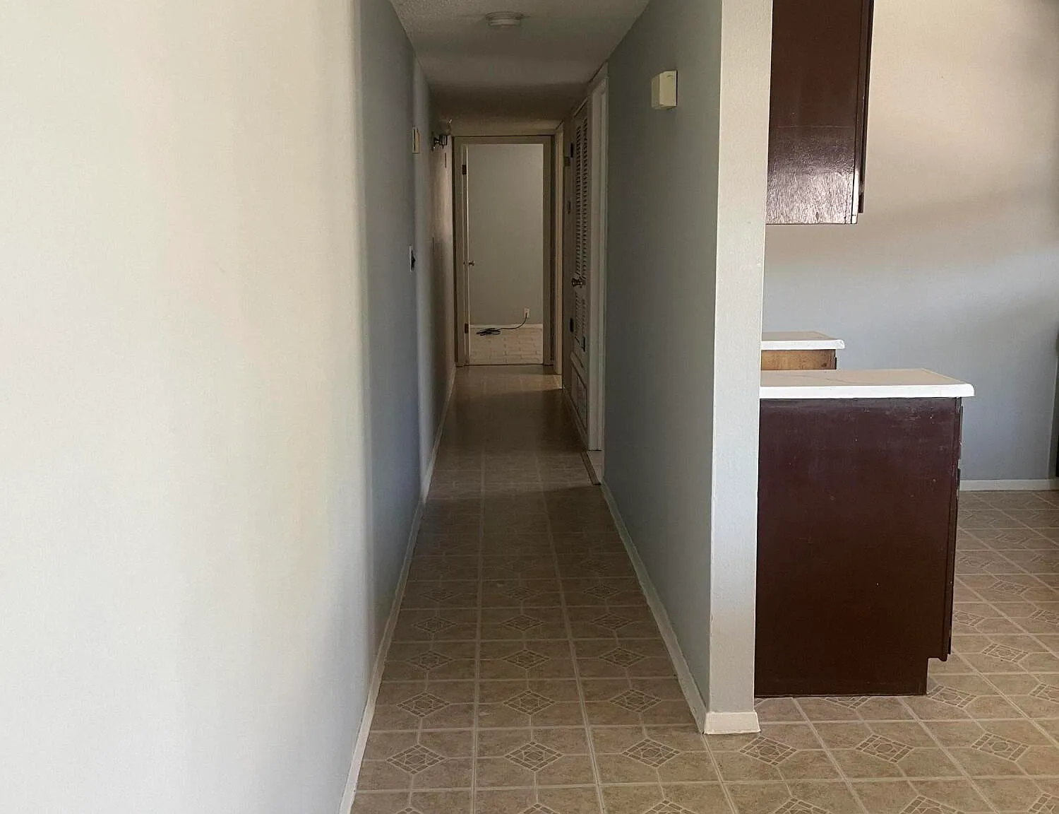 2 bed, 2.0 bath, 1098 sqft, $1,225 — Photo 4