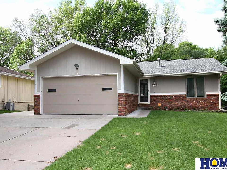 1st image of 5901 Skylark Ln