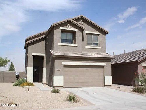 3rd image of 36204 W Costa Blanca Dr
