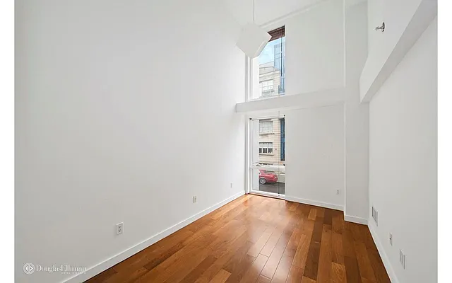 Rented by Douglas Elliman | media 3