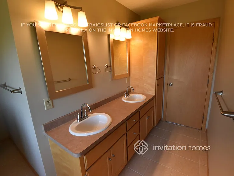 2321 Tart Lake Rd — Photo 15