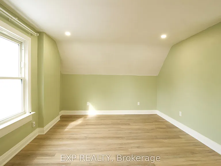 1243 Langmuir Ave #2 — Photo 3