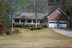 1st image of 3120 Heritage Woods Ct
