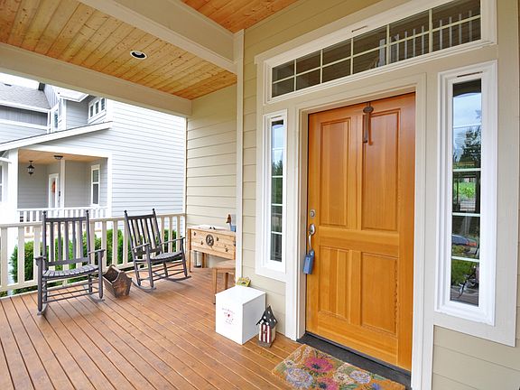 2nd image of 6007 63rd Avenue Ct NW
