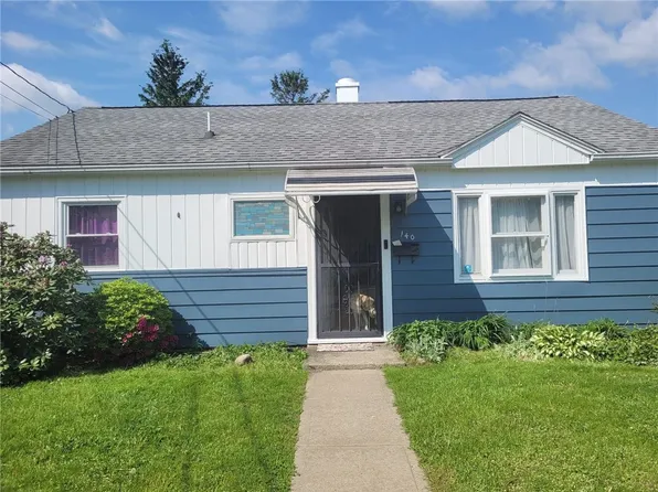 140 Catalpa Dr, Horseheads, NY 14845