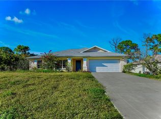 277 Grant Blvd, Lehigh Acres, FL 33936