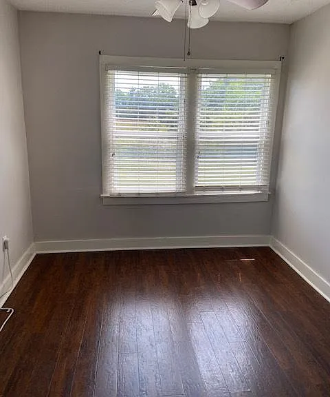 4004 Smiths Grove Scottsville Rd — Photo 6