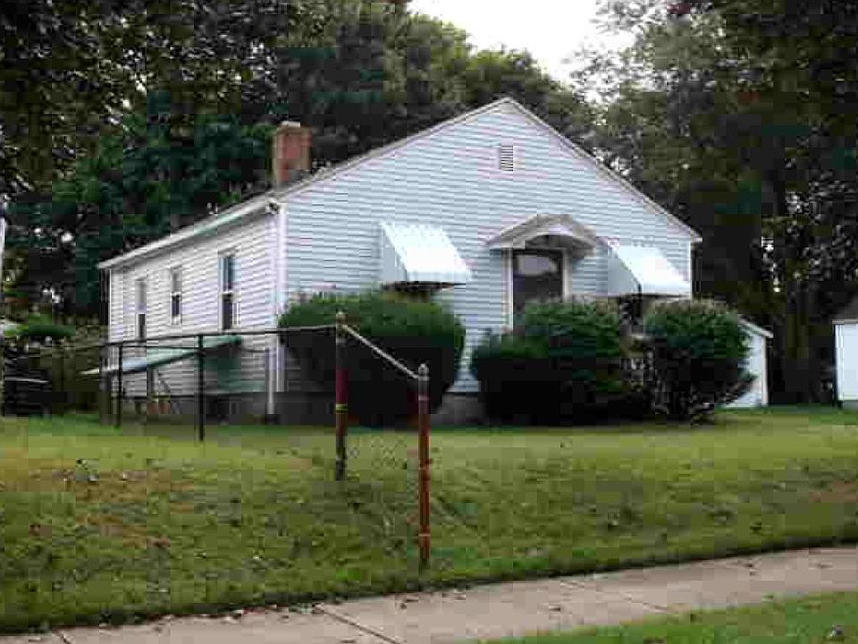 1st image of 1061 Cordova Ave