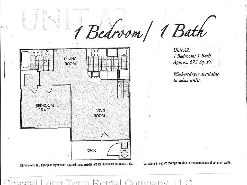 2nd image of 100 Kensington Blvd