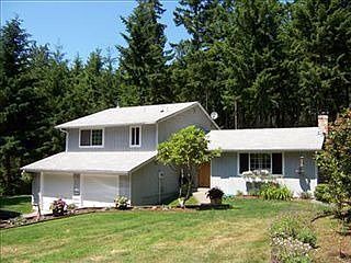 1st image of 1915 NW Mushroom Ln