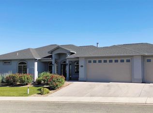 2666 I Rd, Grand Junction, CO 81506