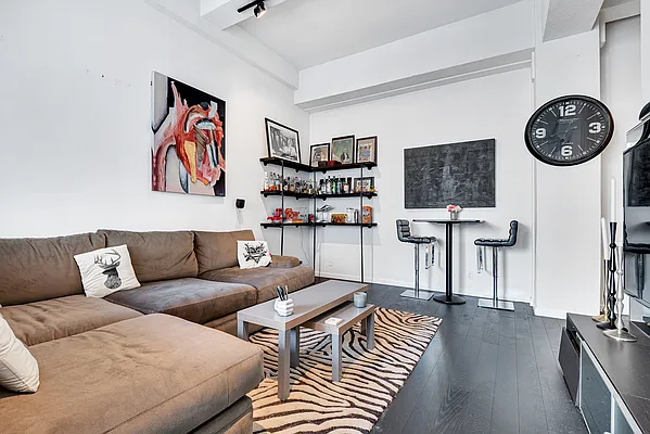 Rented by Douglas Elliman | media 7