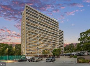 6101 Edsall Rd APT 702, Alexandria, VA 22304