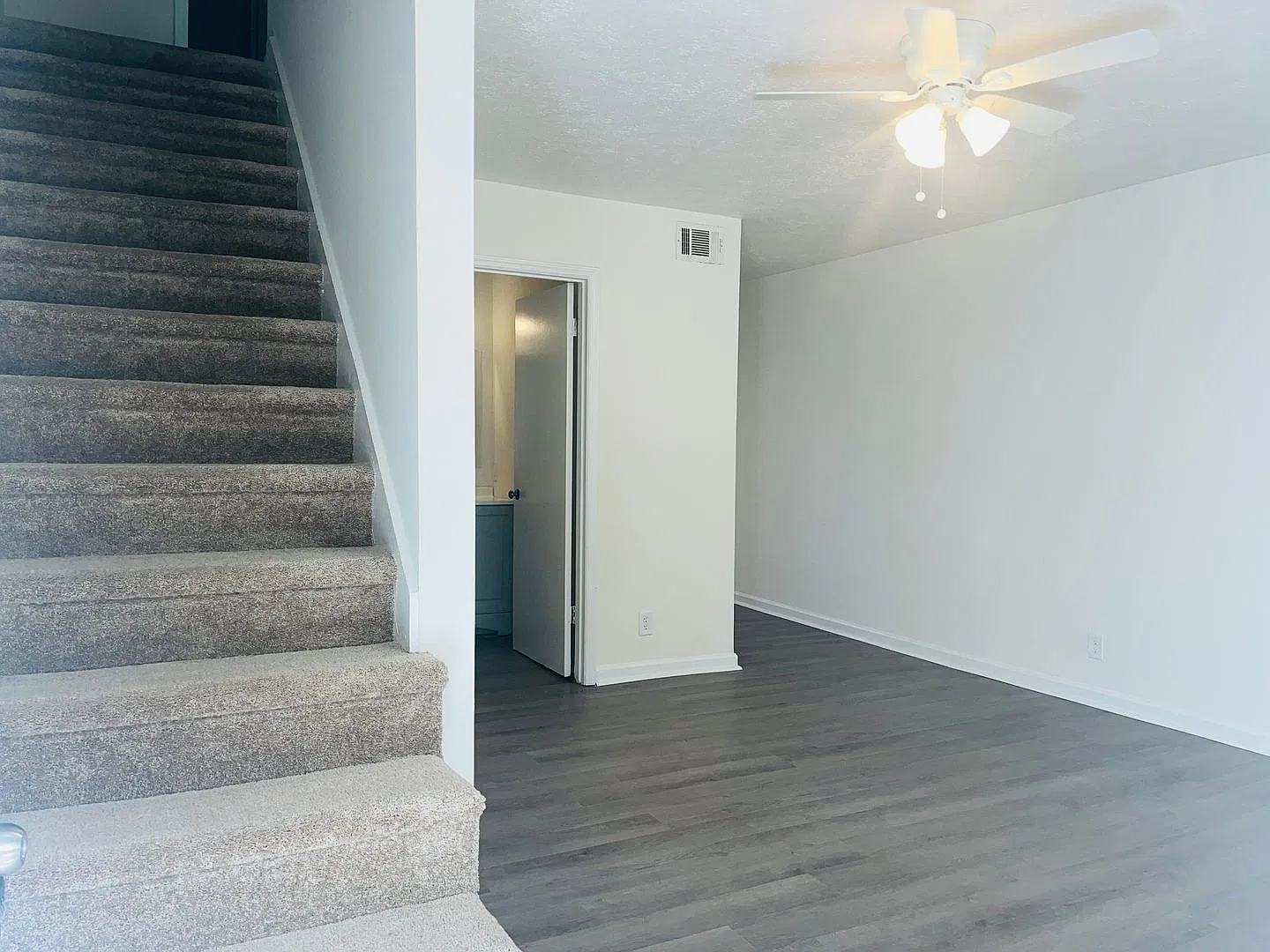 116 - 118 Lafayette Ct — Photo 3