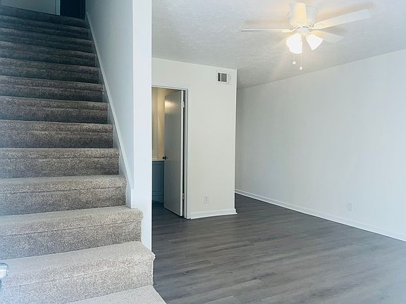 3rd image of 116-118 Lafayette Ct #116