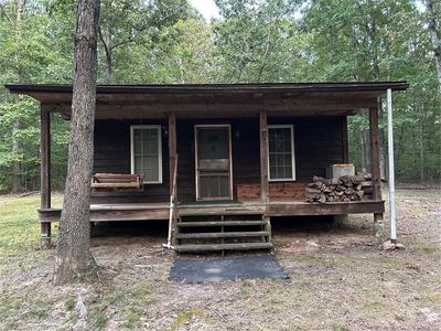 4024 County Road 124, Arcadia, MO, 63621