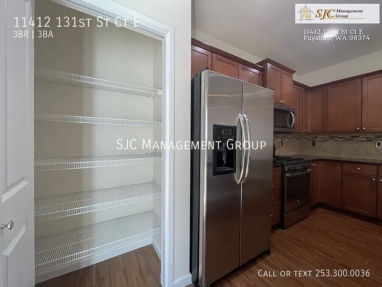 11412 131st Street Ct E — Photo 9