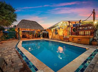 6131 Westover Rd, West Palm Beach, FL 33417