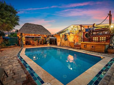 6131 Westover Road, West Palm Beach, FL, 33417