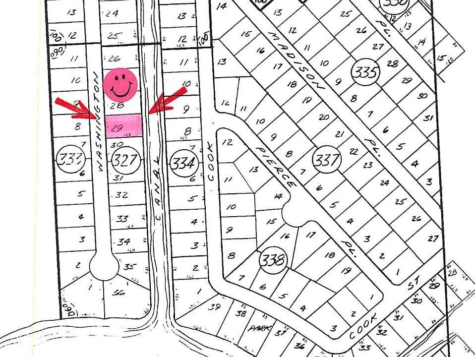 1st image of 549 Washington Pl