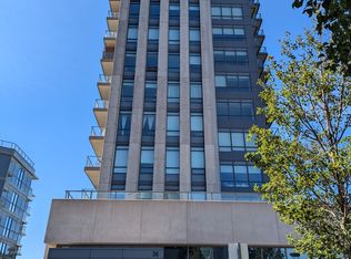 36 Park Lawn Rd #3804, Toronto, ON M8V0E5
