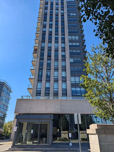 36 Park Lawn Rd Photo 1