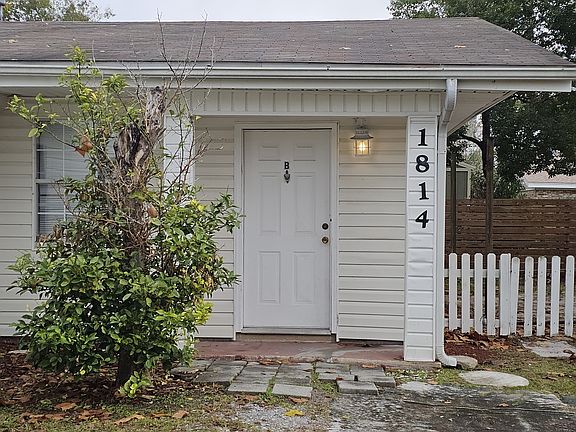 2nd image of 1814B Arthur Ave