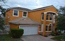 2nd image of 3805 SW 50th St