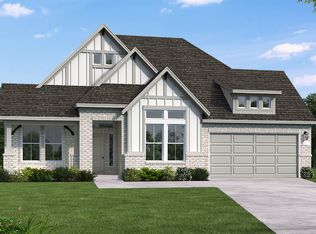 7914 Summit Trail Ln, Porter, TX 77365