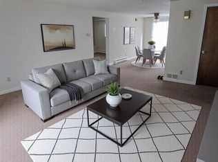 Chestnut Ridge, Buffalo, NY 14228