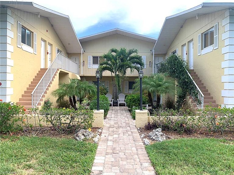 Gladiolus Gardens Apartments Fort Myers, FL Zillow