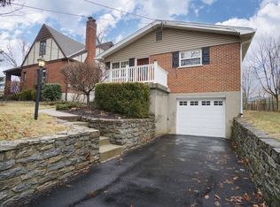 7348 Miami Ave, Cincinnati, OH 45243