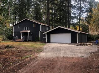 14015 133rd St NW, Gig Harbor, WA 98329