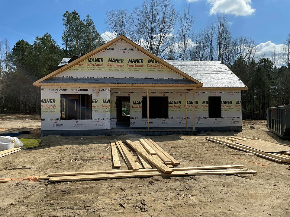 1st image of 3776 Wire Road