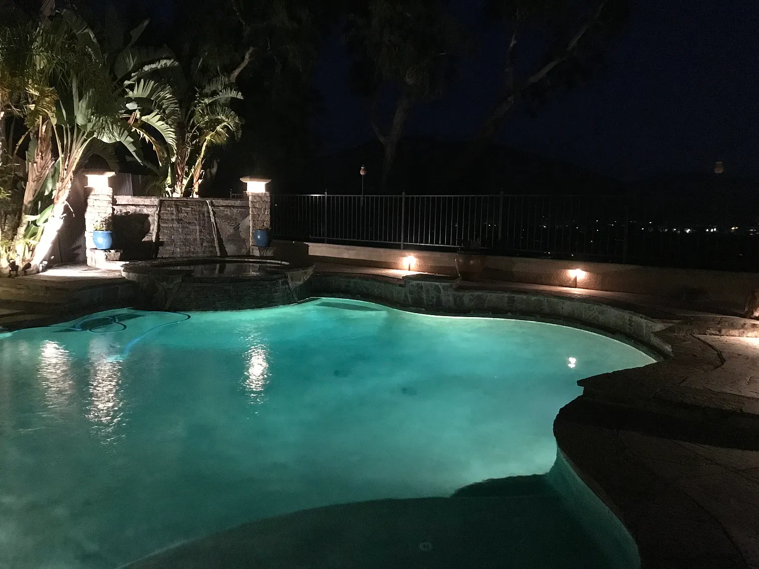 Osage Cir, Camarillo — Photo 3