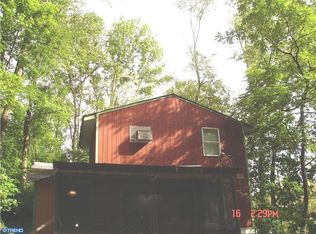 916 Manor Ln APT 62, Langhorne, PA 19053