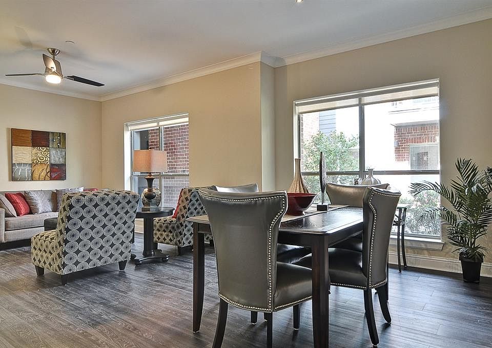 1st image of 4554 Glenwick Ln #3108