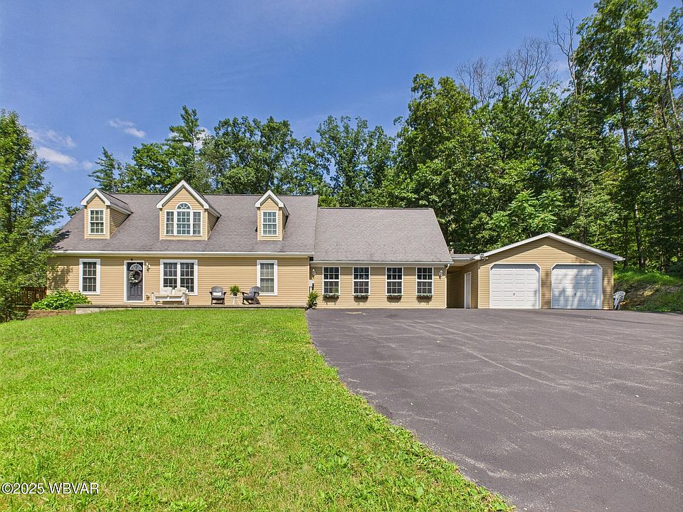 1st image of 1860 Northway Road Ext