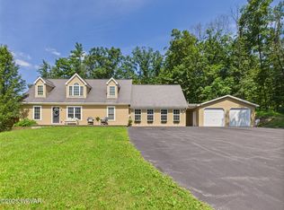 1860 Northway Road Ext, Williamsport, PA 17701