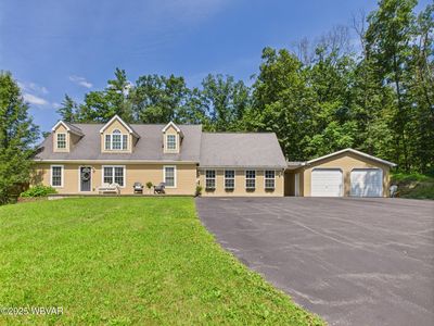 1860 Northway Road Ext, Williamsport, PA, 17701