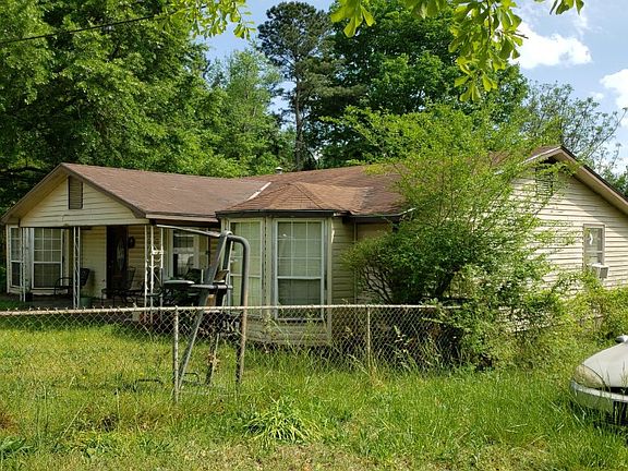 2nd image of 10111 Us Highway 280 E