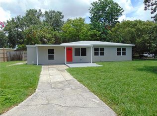 1900 27th Ave W, Bradenton, FL 34205