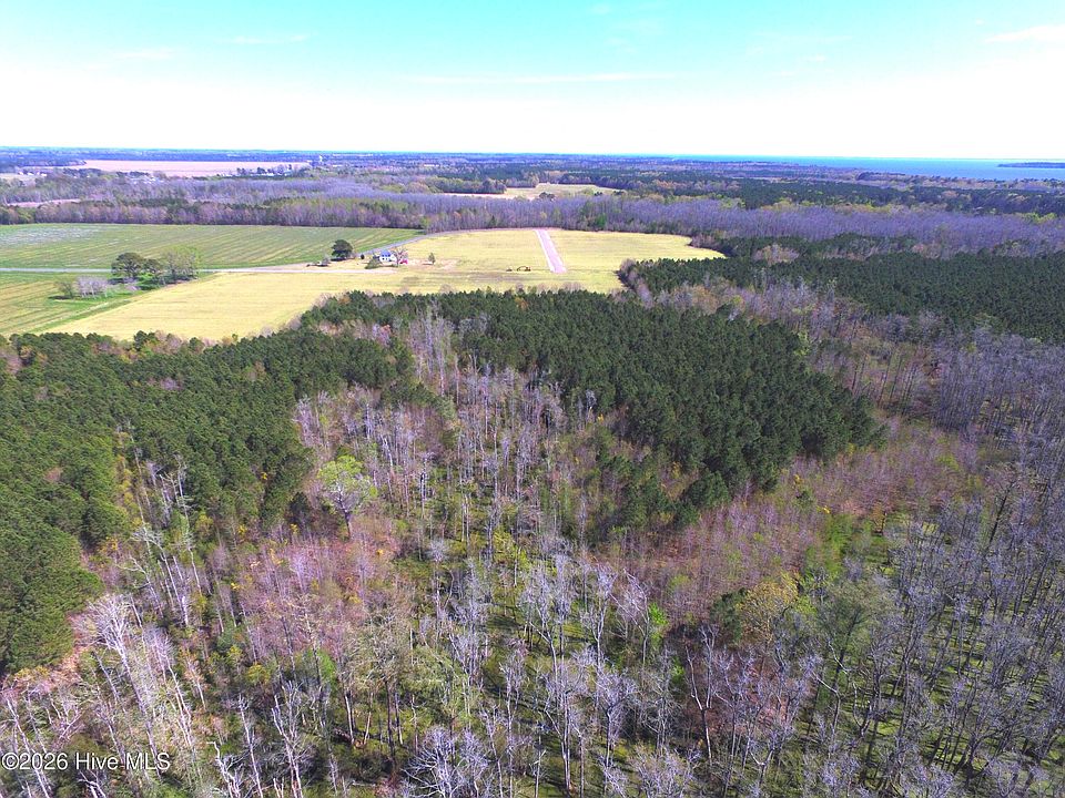 1st image of 4 Camp Perry Rd Lot 4